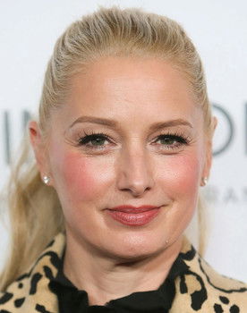 Katherine LaNasa